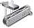 Jetsetter@work Alox, USB 32G 4.6261.26G32B1 - imagem 3