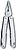 Swiss Tool Spirit X, F/Couro em Blister 30224.LB1 - imagem 3