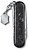Classic SD Brilliant, Carbono 06221.90 - imagem 3
