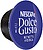 Cápsulas Nescafe Dolce Gusto Espresso Ristretto Ardenza 1x16=16 Unid - imagem 3