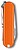 06223.83G Canivete Classic SD Colors, Mango Tango - imagem 3