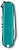 06223.23G Canivete Classic SD Colors, Lago de Montanha - imagem 3