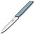 Faca para Descascar Swiss Modern, 10CM com Serra 6.9006.10W21 - imagem 3
