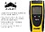 Detector de Materiais em Paredes. Multifuncional Encontre Metais, Madeira, Cabos, Tubagens. Ecrã LCD. Detector de Parede Multifuncional Digital de Metais, Madeira, Cabos, Tubagens. Ecrã LCD - imagem 3