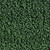 Césped Artificial 7 mm. Rolo 1x10 mt. Césped Alcatifa Para Interior e Exterior. Jardim, Terraça, Varanda. Uso Doméstico Césped Artificial 7 mm. Rolo 1x10 metros. Uso Doméstico - imagem 3