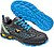 Desportiva Segurança Maurer S3L Modelo Lapis Antiderrapante com Sola Composite e Resistência aos Hidrocarbonetos Tamanho 44. Desportiva Segurança Maurer S3L Modelo Lapis Antiderrapante com Sola Composite e Resistência aos Hidrocarbonetos Tamanho 44 - imagem 3