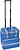 Mala Térmica 38 Litros Azul Trolley - imagem 3