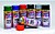 Spray de céu azul 400ml Maurer - imagem 3