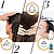 Espuma Cabelo Pantene Condicionador Cuidado Clássico 180ml 6831562 - imagem 3