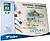 BL.Fabriano Aguarela BRANC.A3+ 350G 10FL FIR-69940 - imagem 3