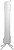 Ventoinha Torre 45W C/ Comando Branco ARDES AR5T803 - imagem 3
