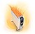 DELONGHI - Radiador TRD51025WIF - imagem 3