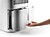 DELONGHI - Desumidificador DTI220 - imagem 3