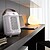Aquecedor Cerâmica Delonghi - Hfx 30C18.IW - 1800W : 900/ 1800W - imagem 3