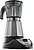 Cafeteira Moka Delonghi - EMKM6.B Alicia : 450W - 3 - 6 Chávenas - Função Manter Quente 30 Min - imagem 3