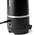 Liquidif Nutribu.Portát.USB. -NBP016B OC22300147 - imagem 3