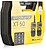 Rádio Midland XT50 ADVENTURE C1178.01 - imagem 3