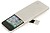 Tucano - Flexo iPhone 4/4s (grey) SS42854 - imagem 3