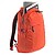 Tucano - Livello Up Backpack (orange) SS46272 - imagem 3