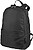 Tucano - Compatto Eco Backpack (black) SS56194 - imagem 3