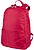 Tucano - Compatto Eco Backpack (red) SS56200 - imagem 3