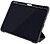 Tucano - Educo iPad 10.9 (black) SS55979 - imagem 3