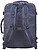 Tucano - Mochila Tugo ML 28.5L (blue) SS58625 - imagem 3
