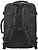 Tucano - Mochila Tugo ML 28.5L (black) SS58624 - imagem 3