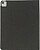 Tucano - Up Plus iPad Air 13” (black) SS57710 - imagem 3