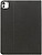 Tucano - Up Plus iPad Pro 11” 5th gen (black) SS57711 - imagem 3