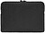 Tucano - Sleeve One MacBook Neo (black) SS59377 - imagem 3