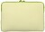 Tucano - Sleeve One MacBook Neo (yellow) SS59381 - imagem 3