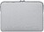 Tucano - Sleeve One MacBook Neo (silver) SS59464 - imagem 3