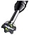 Batedeira de Mão Braun MQ55001M 1000W 25 Velocidades Acessório Copo Medidor 600ml Preto - imagem 3