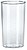 Batidora Braun MQ-3000WH Smoothie 700W - imagem 3