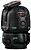 Syrp Genie II + Pantilt Linear Kit Syrp Genie II, com Pantilt Linear Kit SYKIT-0001 - imagem 3