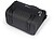 Lowepro Saco Ombro ADVENTURA SH 160 III O Saco de Ombro ADVENTURA SH 160 III está sempre pronto para onde quer que a sua próxima aventura o leve LP37452 - imagem 3