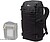 Lowepro Mochila Protactic Lite BP 150 AW Iii Lowepro Mochila Protactic Lite BP 150 AW Iii LP37492-PWW - imagem 3