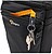 Lowepro Saco Protactic Tlz 75 Pro AW Iii Lowepro Saco Protactic Tlz 75 Pro AW Iii LP37496-PWW - imagem 3