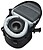 Lowepro Bolsa Protactic Lcs 11 x 15 Iii Lowepro Bolsa Protactic Lcs 11 x 15 Iii LP37501-PWW - imagem 3