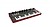 IK Multimedia - Sintetizador UNO Synth Pro Desktop SS54455 - imagem 3