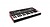 IK Multimedia - Sintetizador UNO Synth Pro SS54454 - imagem 3