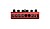 IK Multimedia - Amplitube X-Gear Pedal X-Drive SS54884 - imagem 3
