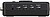 IK Multimedia - Interface iRig Stream Pro SS55164 - imagem 3