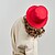 Panamá Bucket Cotton S AT610019S - imagem 3