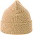Gorro Kid Wind S AT610083S - imagem 3