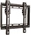 Suporte de Parede Fijo para TV Ewent EW1506 - até 42” - 35Kg - Preto - imagem 3