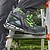 Sapatos de segurança Egon UPRN20016 - imagem 3
