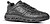 Sapatos de trabalho JOAN UPUS20239 - imagem 3