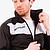 Fato de Treino Givova Visa - imagem 3